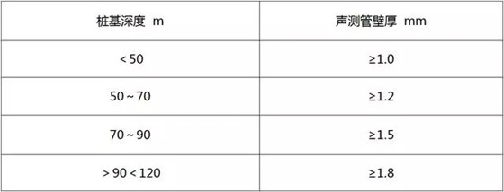 3.webp