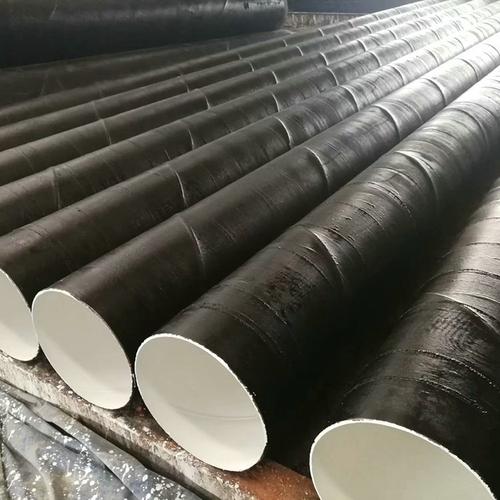 流塑状黏土中桩基钢管壁厚设计需要遵循哪些规范？