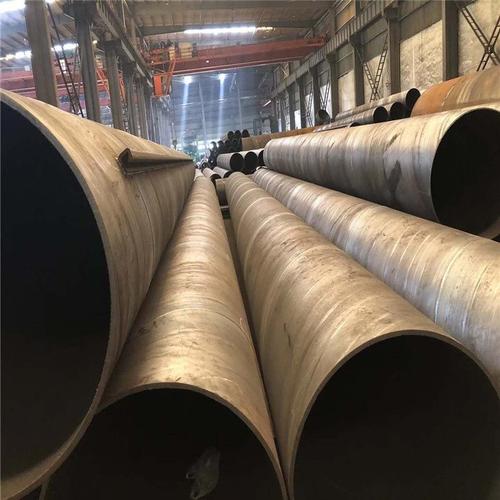 桩基钢管壁厚设计的关键注意事项有哪些？