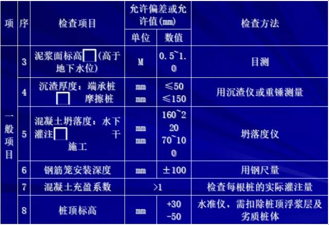 微信图片_20180711155506